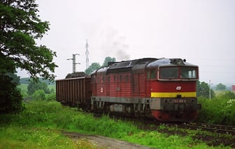 753 350-8