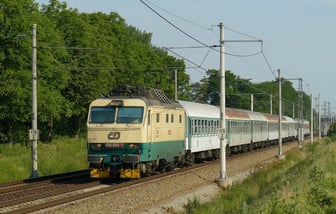 150 005-7