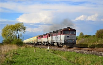 751 174-4