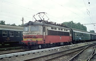 S499.0221