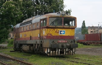 750 235-4