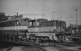 701 047-3