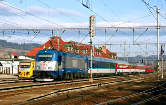 380 009-1