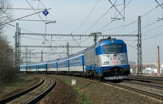 380 008-3