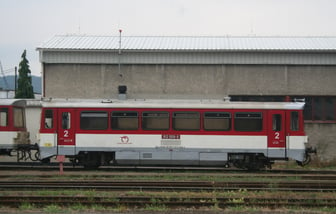 812 009-9