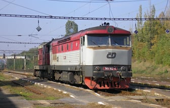 749 162-4