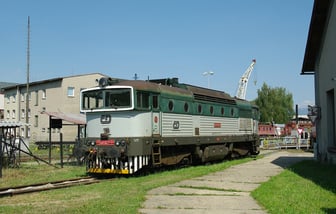 754 031-3