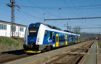 650 011-0