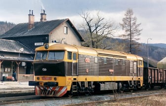 752 068-7