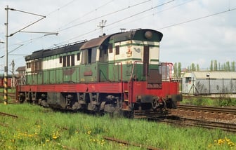 770 003-2