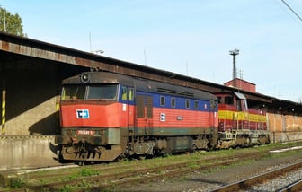 751 041-5