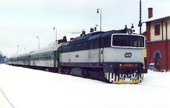 750 289-1