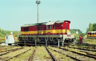 770 104-8