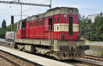 742 036-7