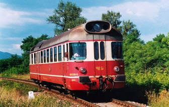 850 036-5