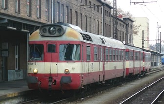 850 029-0