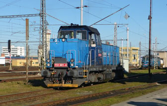 731 001-4