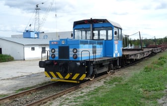 703 702-1