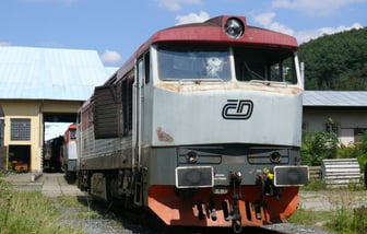 749 081-6