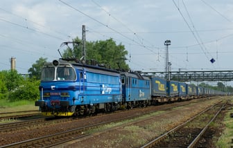 230 096-0