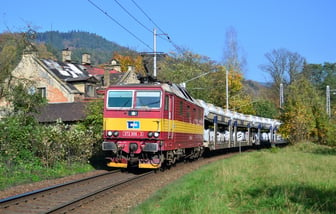 372 008-3