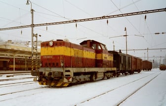 735 144-8