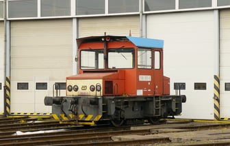 799 007-0