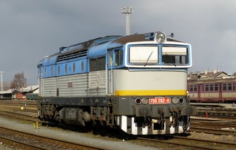 750 202-4