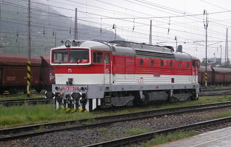 754 010-7