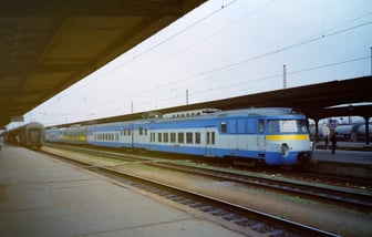 451 001-2