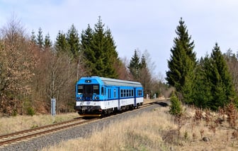 843 014-2