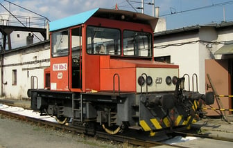 799 006-2