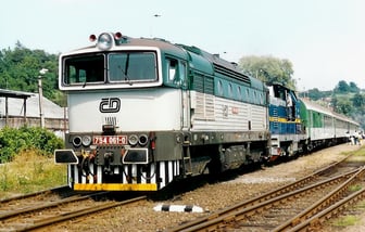 754 061-0