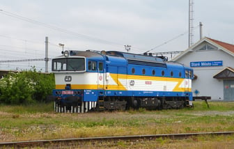 754 019-8