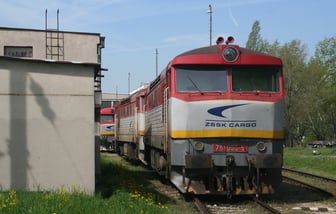 751 055-5