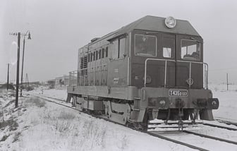 T435.0103