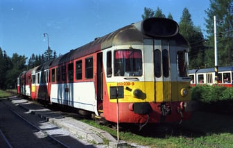 850 039-9