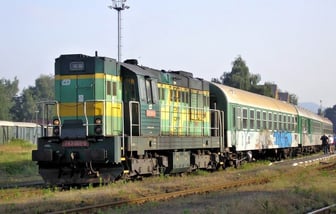 743 001-0