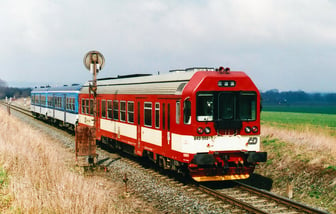 843 002-7