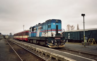 743 002-8