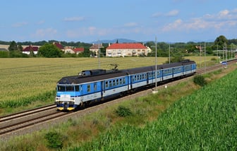 460 059-9