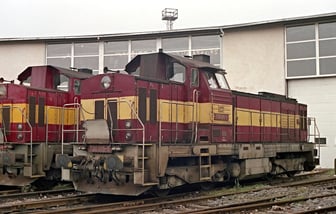 730 015-5