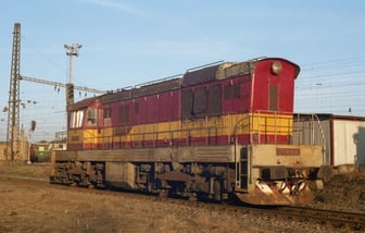 771 034-6