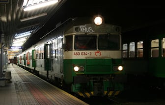 460 034-2