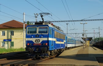 Řada 363 WTB