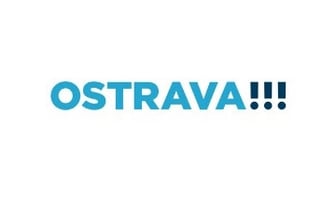 SOKV Ostrava