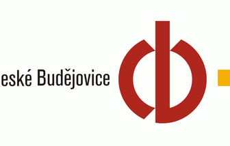 SOKV České Budějovice