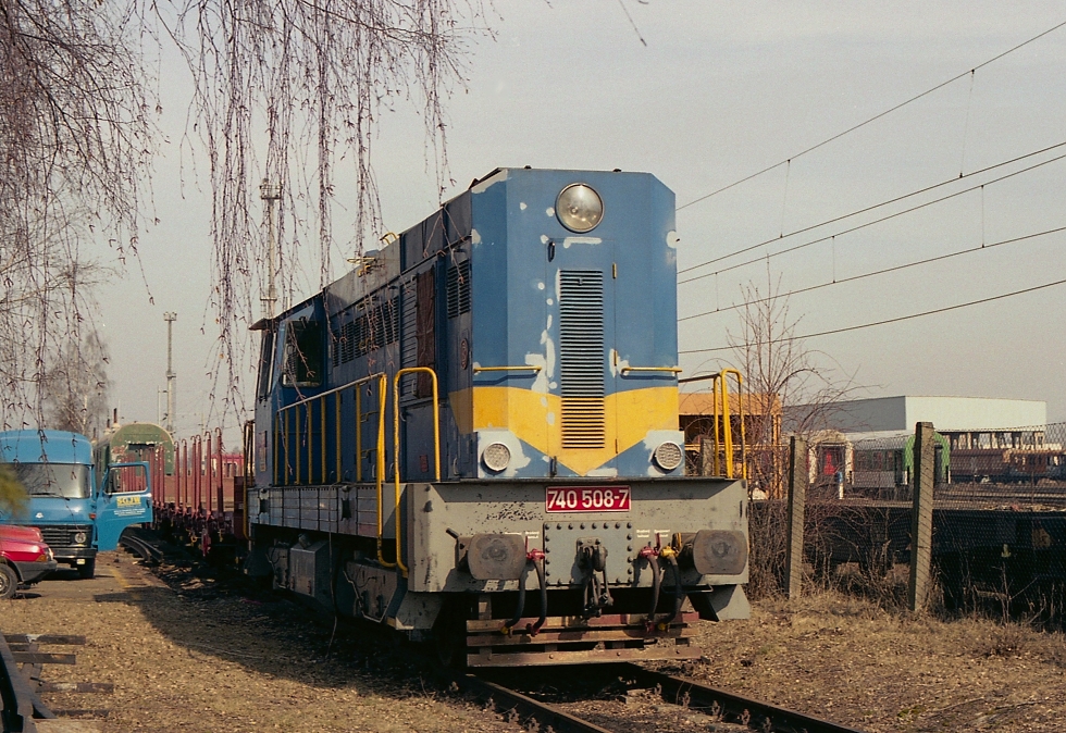 740 508-7