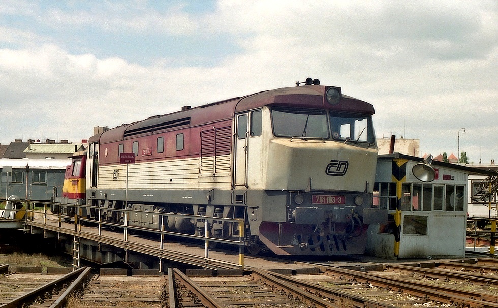 751 103-3