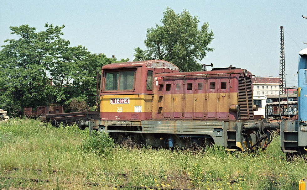 701 462-4